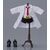 Figurka Steins;Gate Nendoroid Doll - Kurisu Makise: Lab Coat Ver.- Zdjęcie 7