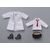 Figurka Steins;Gate Nendoroid Doll - Kurisu Makise: Lab Coat Ver.- Zdjęcie 8