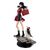 Figurka Rebuild of Evangelion Gals - Misato Katsuragi & Pen Pen- Zdjęcie 11
