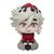 Figurka Demon Slayer Kimetsu no Yaiba Look Up - Doma