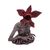 Popiersie Stranger Things - Demogorgon (30 cm)