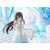 Figurka Love Live! Nijigasaki High School Idol Club 1/7 - Shizuku Osaka- Zdjęcie 11