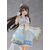 Figurka Love Live! Nijigasaki High School Idol Club 1/7 - Shizuku Osaka- Zdjęcie 7