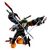Figurka One Piece Expiece Ichibansho - Roronoa Zoro (Burst of Energy)