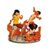 Figurka One Piece Revible Moment Ichibansho - Ace & Luffy (Dramatic Memories)- Zdjęcie 2