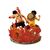 Figurka One Piece Revible Moment Ichibansho - Ace & Luffy (Dramatic Memories)- Zdjęcie 4