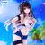 Figurka To Love-Ru Darkness Trio-Try-iT - Yui Kotegawa- Zdjęcie 4