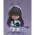Figurka Blue Archive Nendoroid - Karin Kakudate- Zdjęcie 2