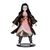 Figurka Demon Slayer: Kimetsu no Yaiba - Nezuko Kamado (Platinum Edition)- Zdjęcie 3