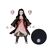 Figurka Demon Slayer: Kimetsu no Yaiba - Nezuko Kamado (Platinum Edition)- Zdjęcie 5