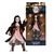 Figurka Demon Slayer: Kimetsu no Yaiba - Nezuko Kamado (Platinum Edition)