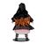 Figurka Demon Slayer: Kimetsu no Yaiba - Nezuko Kamado (Platinum Edition)- Zdjęcie 4