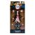 Figurka Demon Slayer: Kimetsu no Yaiba - Nezuko Kamado (Platinum Edition)- Zdjęcie 6