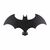Lampka DC Comics - Batman Logo- Zdjęcie 2