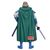 Figurka Kingdom Grandista - Tou- Zdjęcie 3
