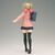 Figurka My Hero Academia Glitter & Glamours - Himiko Toga (Duffle Coat Ver.)- Zdjęcie 5