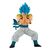Figurka Dragon Ball Super Grandista - Gogeta II