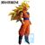 Figurka Dragon Ball Z Ichibansho - Super Saiyan 3 Goku (Battle of the Super Saiyan)