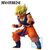 Figurka Dragon Ball Z Ichibansho - Super Saiyan Goku (Battle of the Super Saiyan)