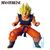 Figurka Dragon Ball Z Ichibansho - Super Saiyan Goku (Battle of the Super Saiyan)- Zdjęcie 2