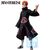 Figurka Naruto Shippuden Ichibansho - Pain (A Bridge Between the Lament of Samsara and Peace)- Zdjęcie 2