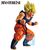 Figurka Dragon Ball Z Ichibansho - Super Saiyan Goku (Battle of the Super Saiyan)- Zdjęcie 3