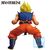 Figurka Dragon Ball Z Ichibansho - Super Saiyan Goku (Battle of the Super Saiyan)- Zdjęcie 4