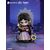 Tajemnicza mini figurka Lord of Mysteries (Invitation of Fate)- Zdjęcie 13