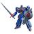 Figurka Transformers: The Last Knight Studio Series Leader Class - Nemesis Prime- Zdjęcie 2