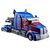 Figurka Transformers: The Last Knight Studio Series Leader Class - Nemesis Prime- Zdjęcie 3