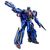 Figurka Transformers: The Last Knight Studio Series Leader Class - Nemesis Prime- Zdjęcie 4