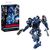 Figurka Transformers: The Last Knight Studio Series Deluxe Class - Barricade