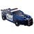 Figurka Transformers: The Last Knight Studio Series Deluxe Class - Barricade- Zdjęcie 3