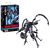 Figurka Transformers: One Studio Series Deluxe Class - Airachnid