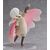 Figurka Sky: Children of the Light Pop Up Parade - Children of the Light- Zdjęcie 2