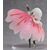 Figurka Sky: Children of the Light Pop Up Parade - Children of the Light- Zdjęcie 3