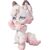 Figurka Fluffy Land Nendoroid - Dyana