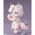 Figurka Fluffy Land Nendoroid - Dyana- Zdjęcie 2