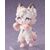 Figurka Fluffy Land Nendoroid - Dyana- Zdjęcie 4