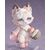 Figurka Fluffy Land Nendoroid - Dyana- Zdjęcie 5