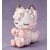 Figurka Fluffy Land Nendoroid - Dyana- Zdjęcie 6