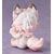 Figurka Fluffy Land Nendoroid - Dyana- Zdjęcie 7