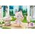 Figurka Fluffy Land Nendoroid - Dyana- Zdjęcie 10