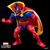 Zestaw 2 figurek X-Men Marvel Legends - Deathbird & Marvel's Gladiator- Zdjęcie 7