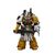 Figurka Warhammer Herezja Horusa 1/18 - Imperial Fists Legion Apothecary