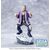 Figurka Golden Kamuy Xross Link - Yoshitake Shiraishi