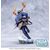 Figurka Golden Kamuy Xross Link - Saichi Sugimoto- Zdjęcie 2