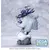 Figurka Golden Kamuy Xross Link - Asirpa- Zdjęcie 2