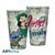 Duża szklanka Disney - Lilo & Stitch (400 ml)- Zdjęcie 3