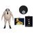 Figurka z pojazdem DC Multiverse (Batman Returns) - The Duck with The Penguin- Zdjęcie 9